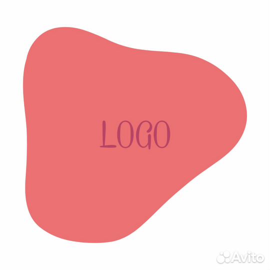 Создание logo