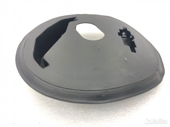 Накладка в салоне Volkswagen Jetta 1K2 BXE 2008