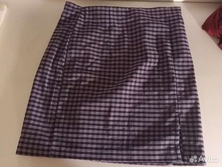 Одежда пакетом