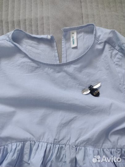 Платье для девочки, девушке