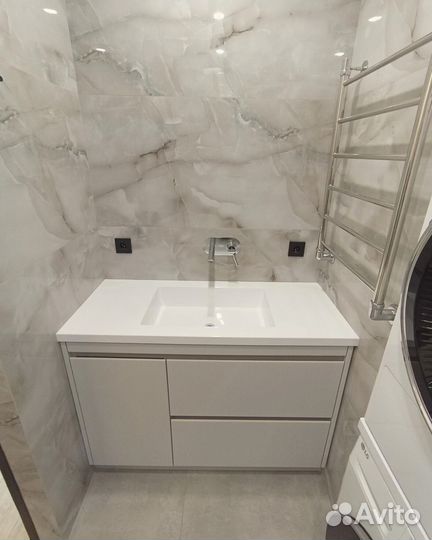 Столешница под мрамор