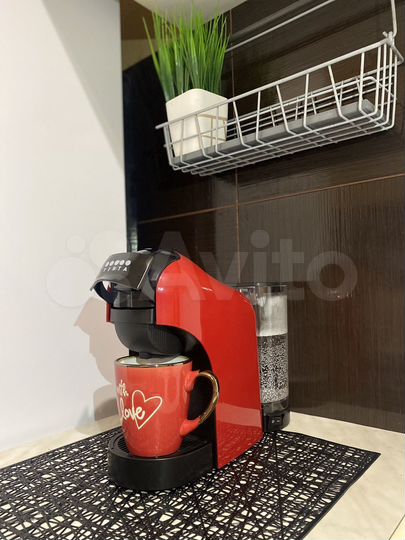 1-к. квартира, 35 м², 2/9 эт.