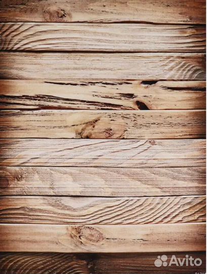 Фотофоны виниловые