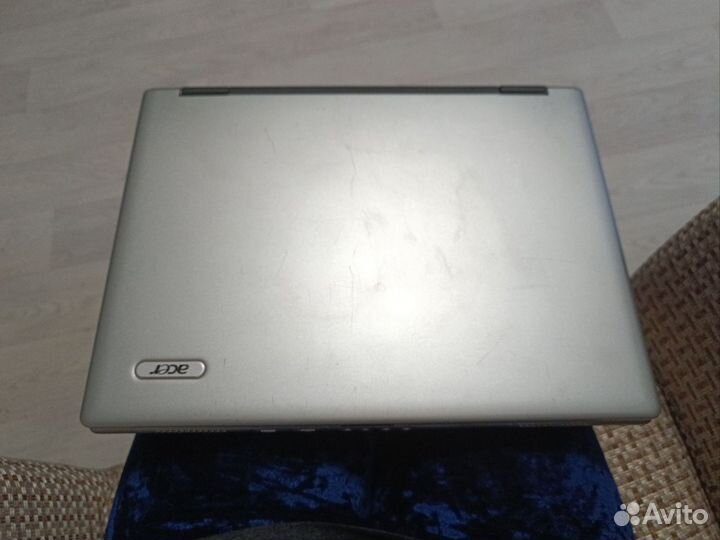 Acer 3690