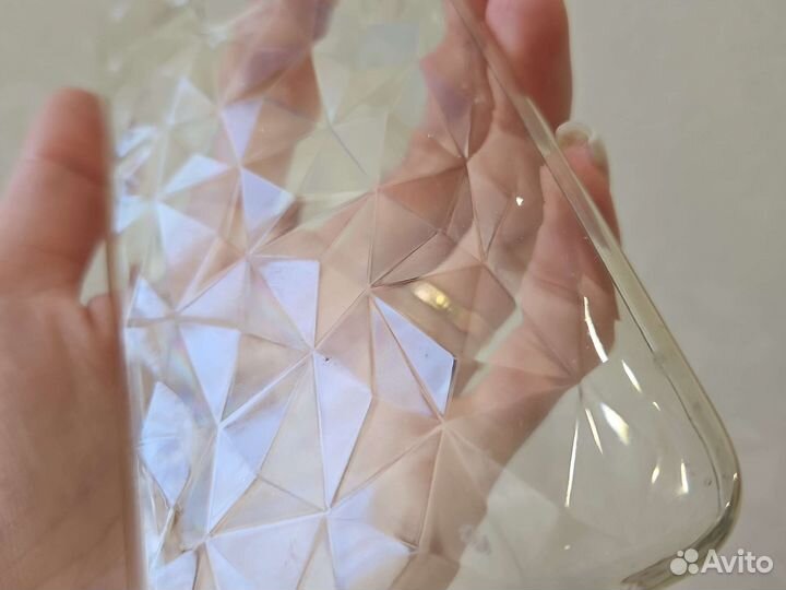 Чехлы samsung galaxy s9 и galaxy s10