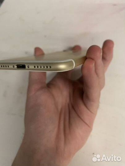 iPhone 7 128gb