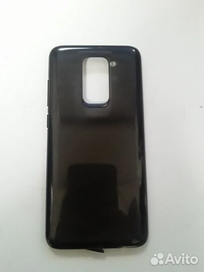 Смартфон Redmi