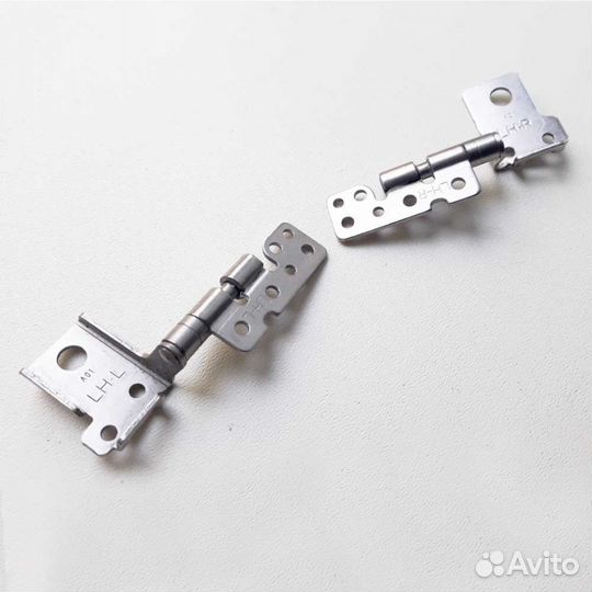 Петли матрицы ноутбука MSI CX500. Отп. в регионы