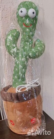 Музыкальные игрушки