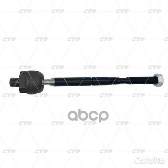 Тяга рулевая BMW 3 (G20, G80) 18, 4 (G23) 20