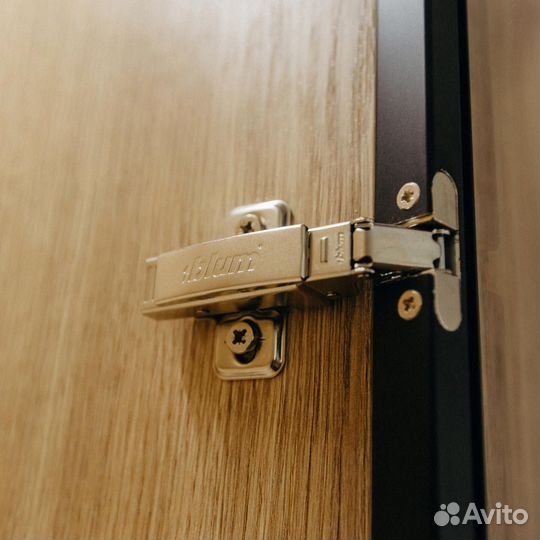 Шкафы на заказ