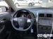 Toyota Corolla 1.6 MT, 2011, 95 055 км с пробегом, цена 1229000 руб.