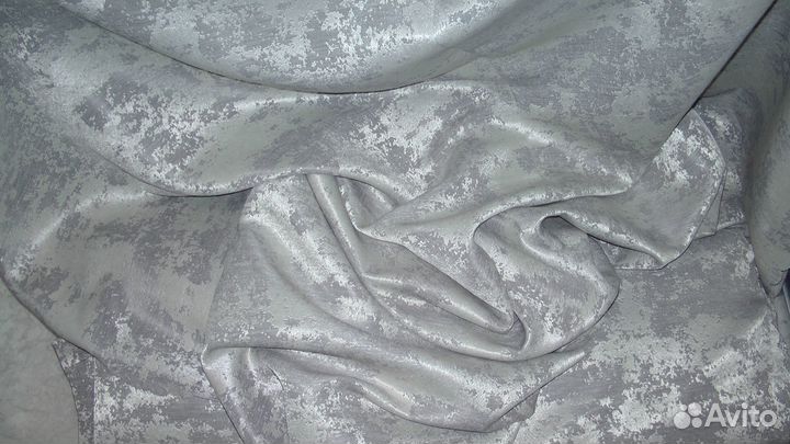 Ткань для штор покрывала подушек