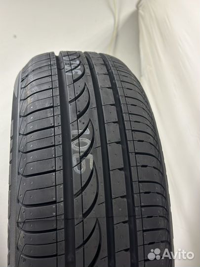 Formula Energy 185/65 R15 92