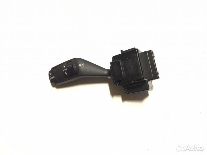 Ford Focus 2 фокус Подрулевой Переключатель