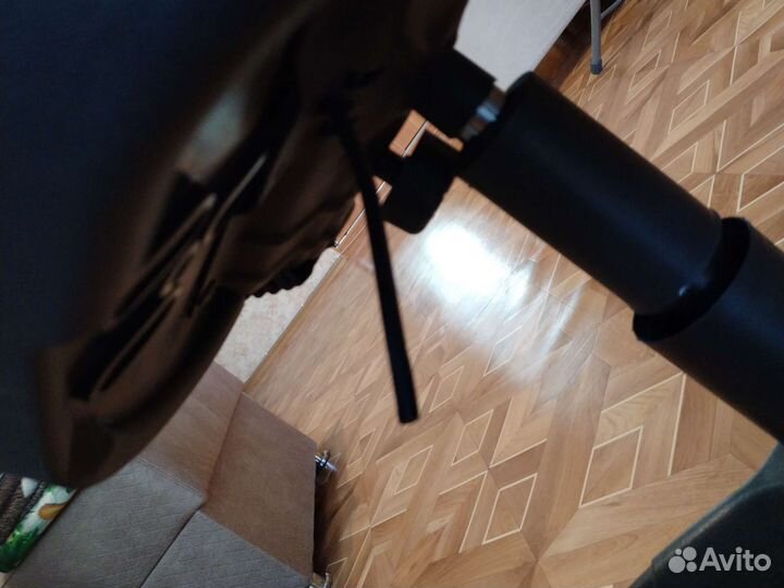 Детский стул