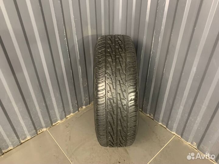Amtel Planet 2P 195/65 R15 91H