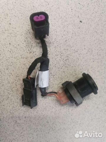 Прикуриватель Brp ski doo grand touring 900 ace