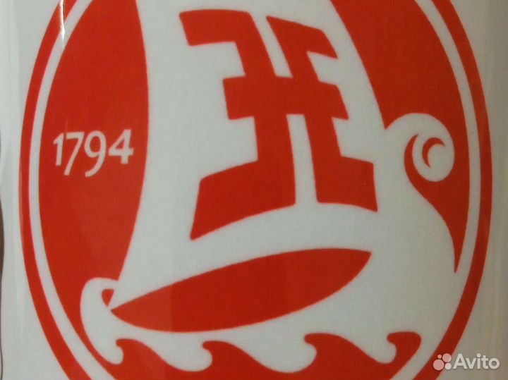 Водитель на Газель