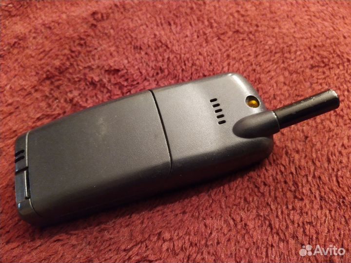 Siemens C25 рабочий в коллекцию