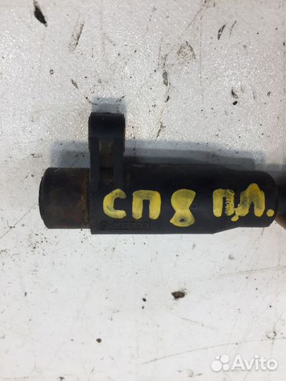 Kia Spectra Датчик ABS передний левый