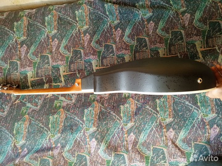 Электроакустика