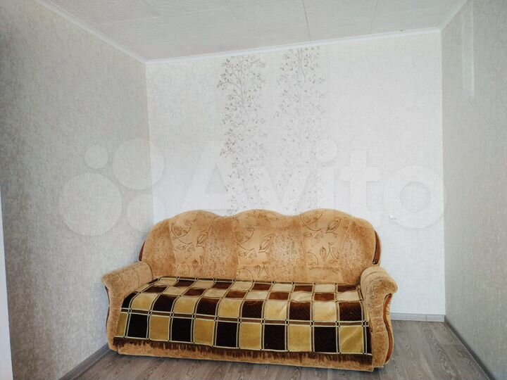 3-к. квартира, 64,2 м², 1/9 эт.