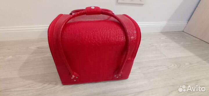 Косметичка