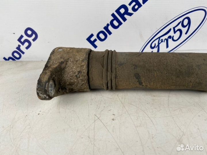 Амортизатор задний Kia Ceed ED 1.6 (G4FC) 2008