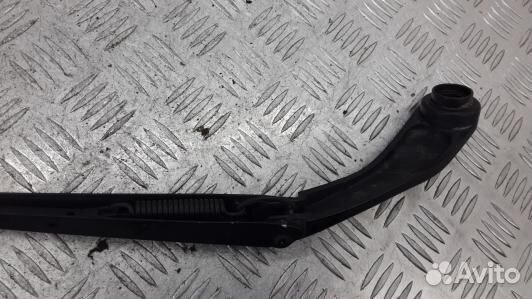 Щеткодержатель лобового стекла dodge journey (3MF0