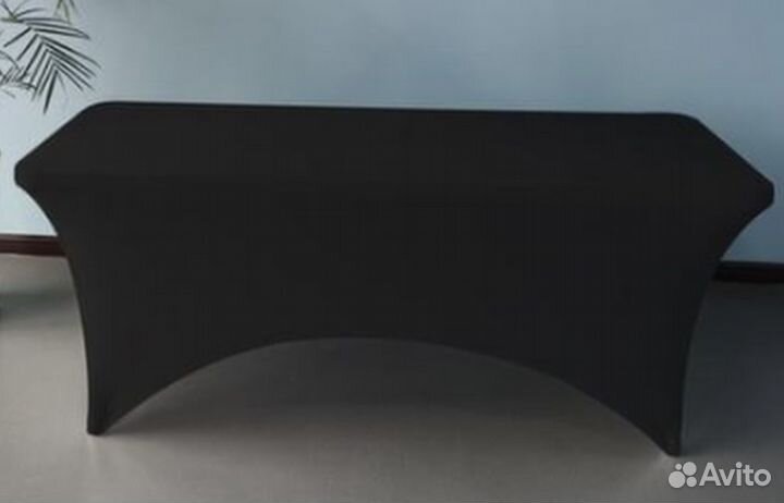 Подушки для наращивания ресниц