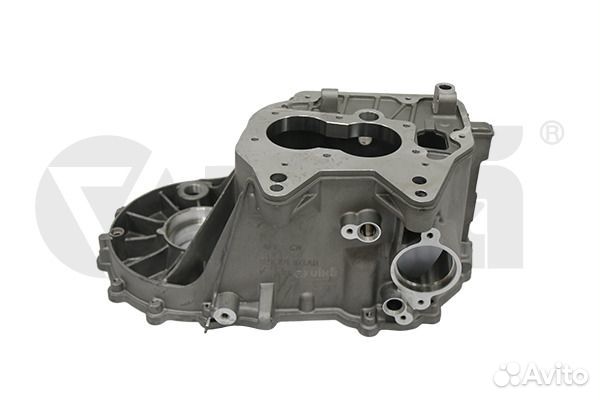 Картер кпп Vika 33011475901