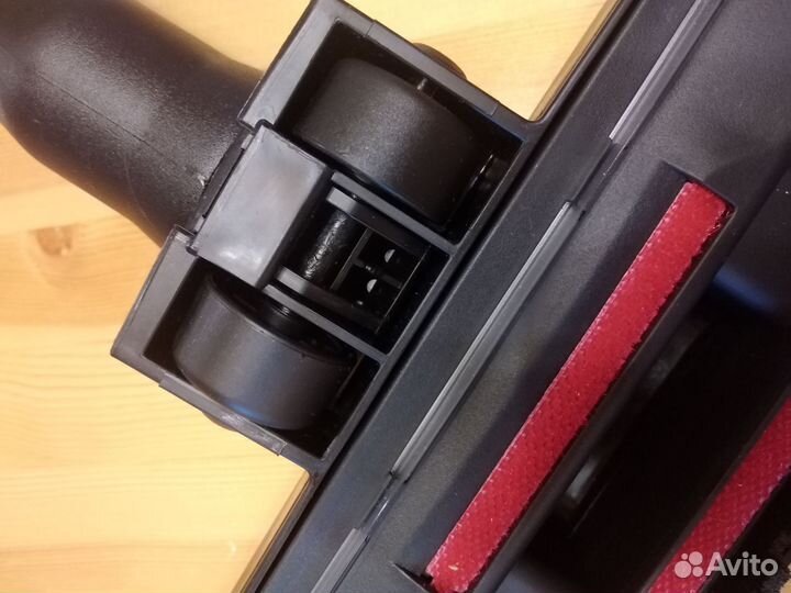 Щетка (насадка) для пылесоса Samsung