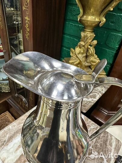 Кувшин для воды