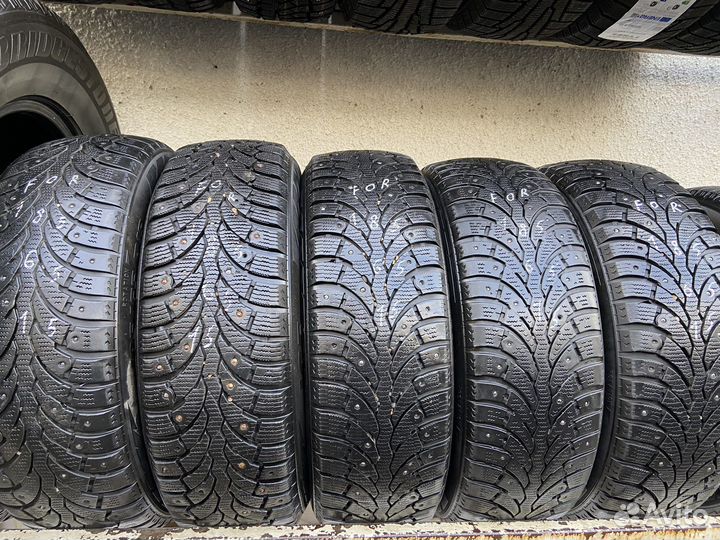 Formula Ice 185/65 R15 88T