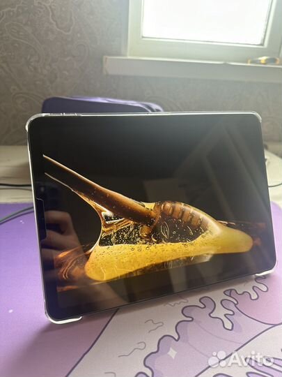 Apple iPad Air 4 (64GB)