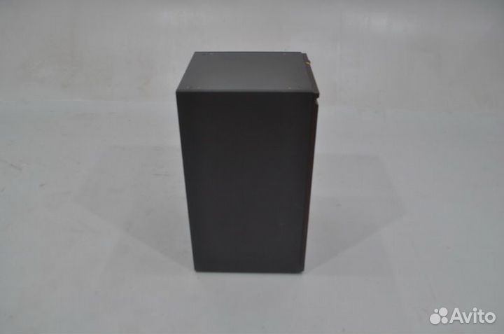 Шкаф для документов