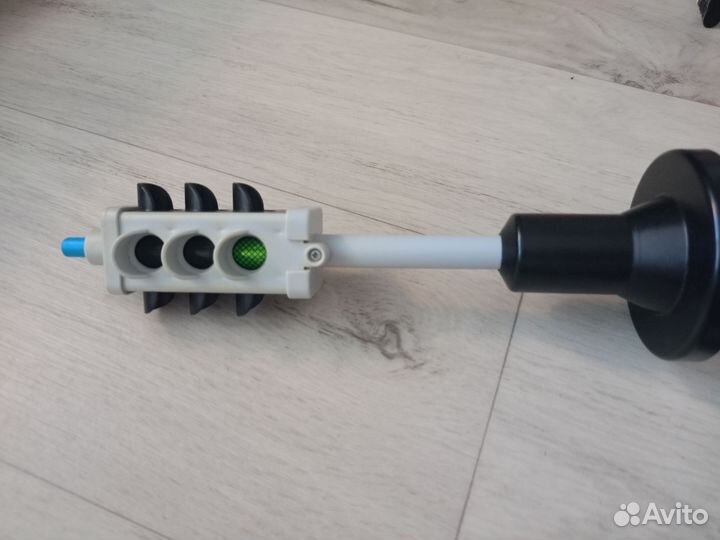 Светофор игрушка