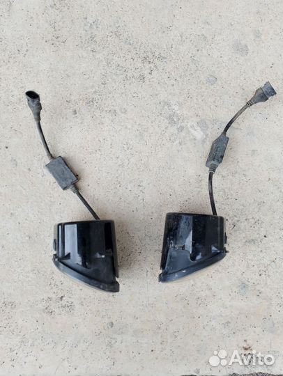 Птф на гранту