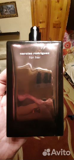 Narciso rodriguez оригинал