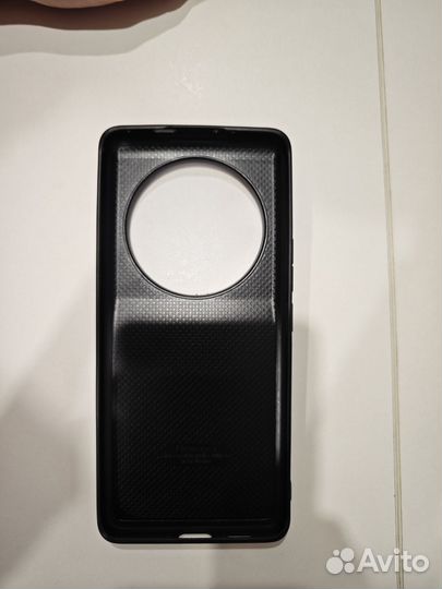 Чехол для Xiaomi 13 ultra новый