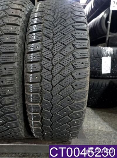 Gislaved Nord Frost 200 185/65 R15 96T