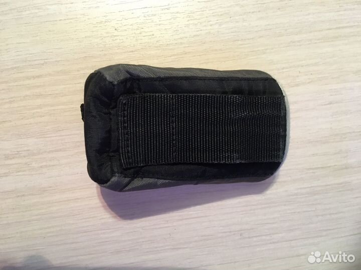 Кейс для телефона