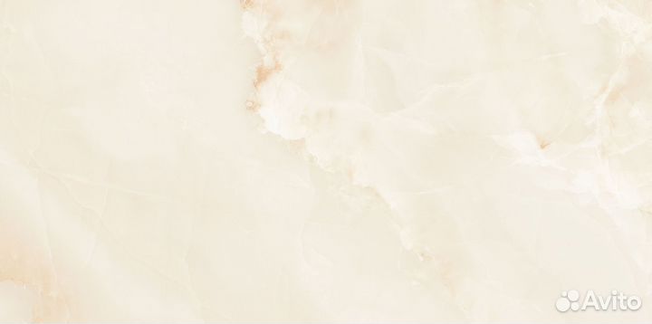 Плитка Cube Prime Gold 60x120 полир. (1,44 кв.м.)