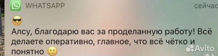 Бухгалтер для ип и ооо (усн, патент)