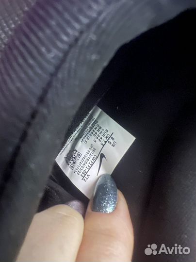 Футзалки новые