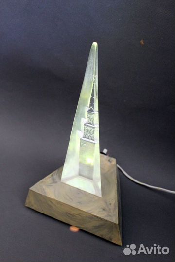 Светильник 