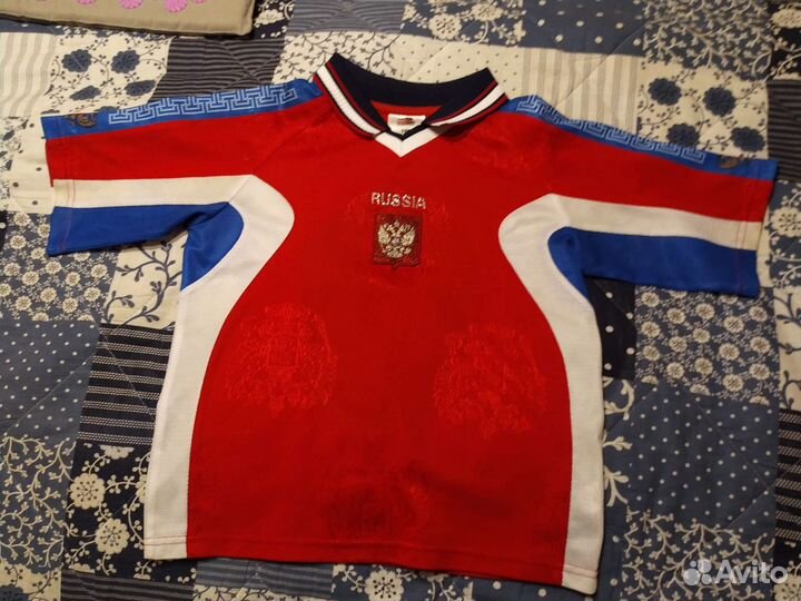 Спортивная кофта женская