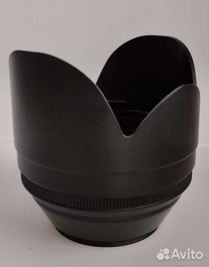 Бленда разборная