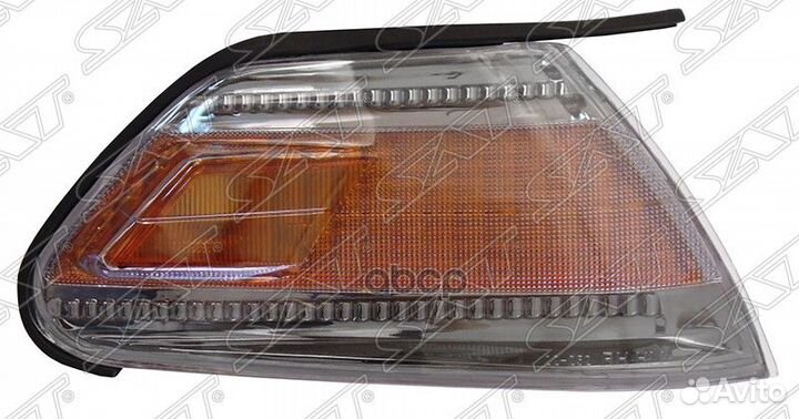 Габарит toyota mark II 98-01 RH ST-22-276R Sat